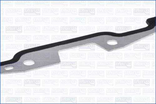AJUSA Gasket, oil sump (14095800)