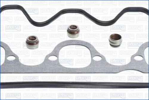 AJUSA Full Gasket Kit, engine (51017000)