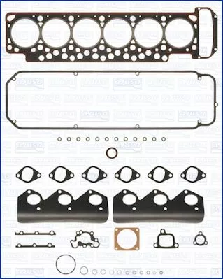 Gasket Kit, cylinder head