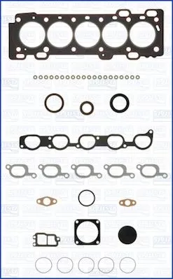 Gasket Kit, cylinder head