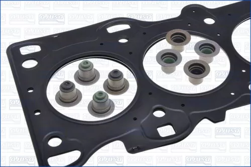 AJUSA Gasket Kit, cylinder head (52219500)