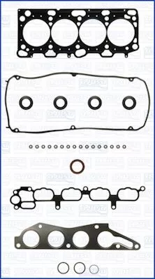Gasket Kit, cylinder head
