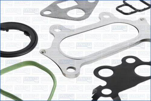 AJUSA Gasket Kit, cylinder head (52256700)
