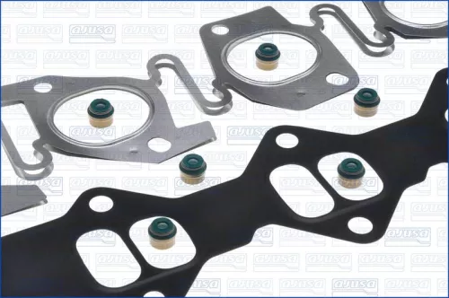 AJUSA Gasket Kit, cylinder head (52347300)