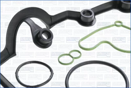 AJUSA Gasket Kit, cylinder head (53013100)