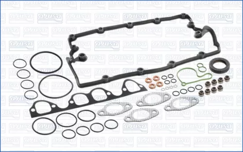 Gasket Kit, cylinder head
