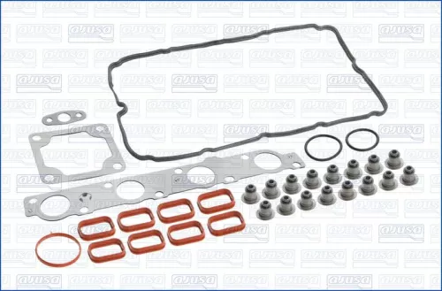 Gasket Kit, cylinder head