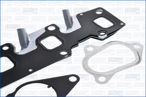 AJUSA Gasket Kit, cylinder head (53023500)