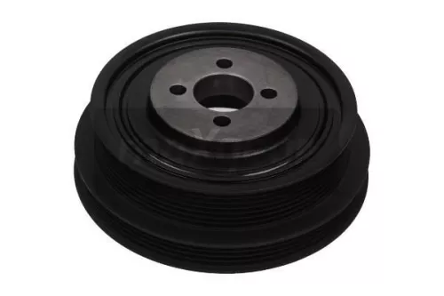 MAXGEAR Belt Pulley, crankshaft (30-0149)