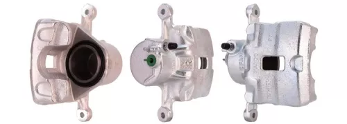 ELSTOCK Brake Caliper (83-1025)