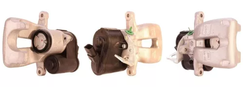 ELSTOCK Brake Caliper (87-2172)
