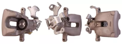 ELSTOCK Brake Caliper (87-2292)