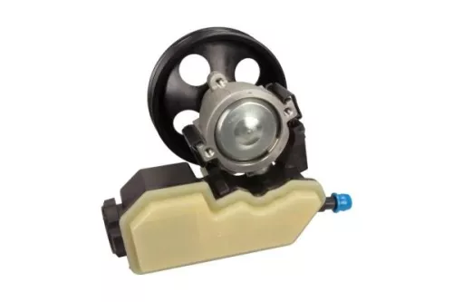 MAXGEAR Hydraulic Pump, steering (48-0140)