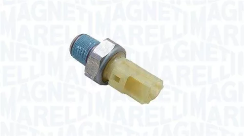 MAGNETI MARELLI Oil Pressure Switch (510050011300)