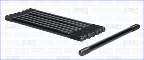 AJUSA Cylinder Head Bolt Set (81048300)
