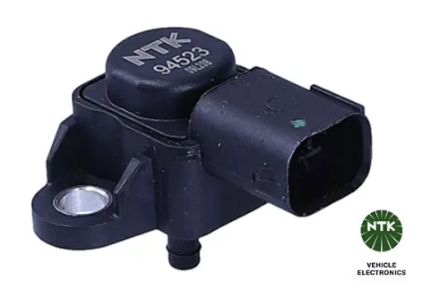 Sensor, intake manifold pressure