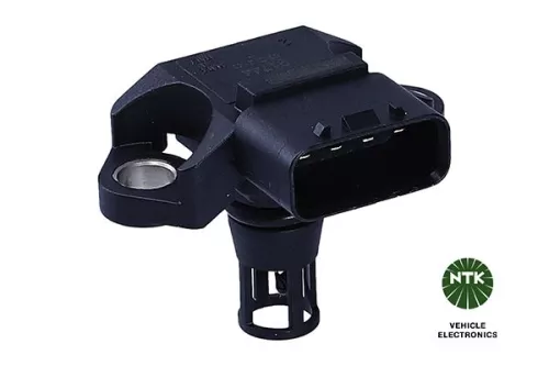 NTK Sensor, intake manifold pressure (91744)