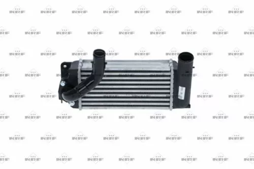 NRF Charge Air Cooler (30922)
