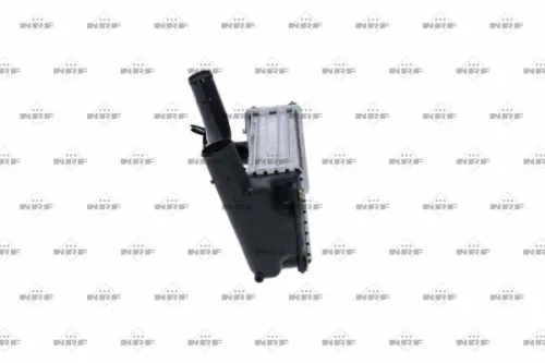 NRF Charge Air Cooler (30922)
