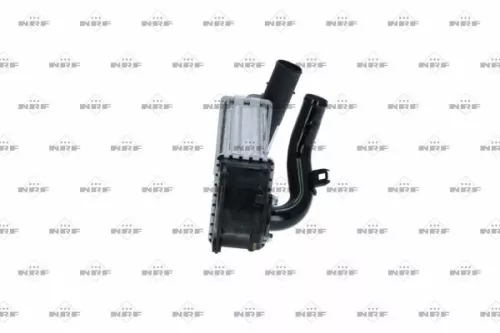 NRF Charge Air Cooler (30922)