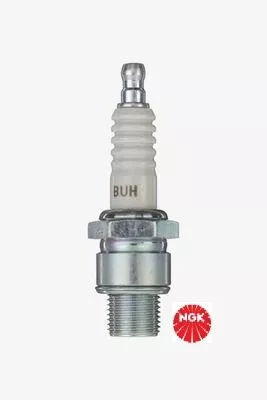 NGK Spark Plug (2422)
