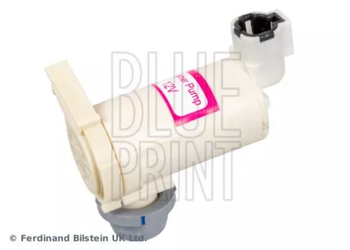 BLUE PRINT Washer Fluid Pump, headlight cleaning (ADN10318)