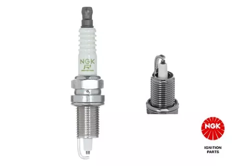 NGK Spark Plug (7917)