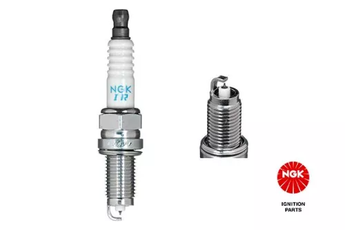 NGK Spark Plug (92402)
