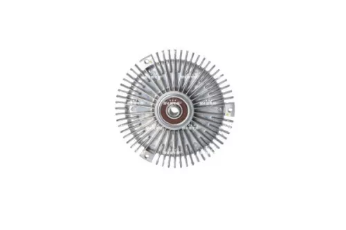NRF Clutch, radiator fan (49617)