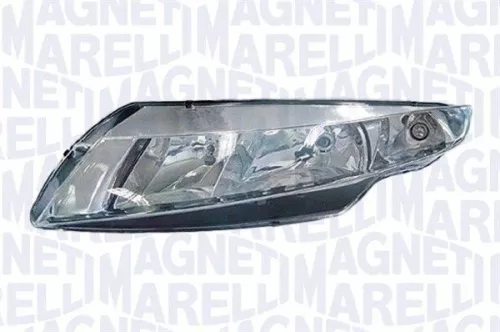 MAGNETI MARELLI Headlight (711307022596)
