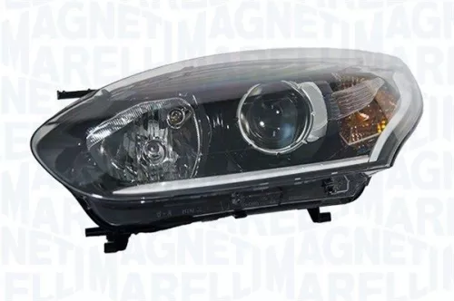MAGNETI MARELLI Headlight (711307024483)