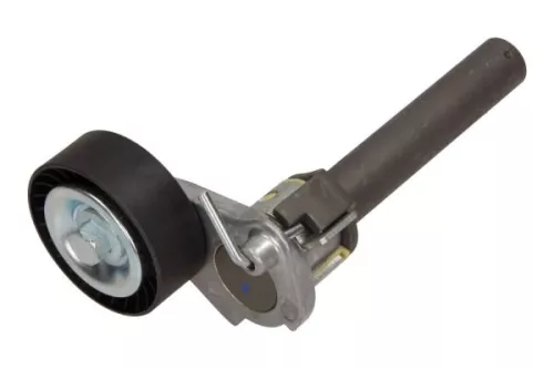 MAXGEAR Belt Tensioner, V-ribbed belt (54-1148)