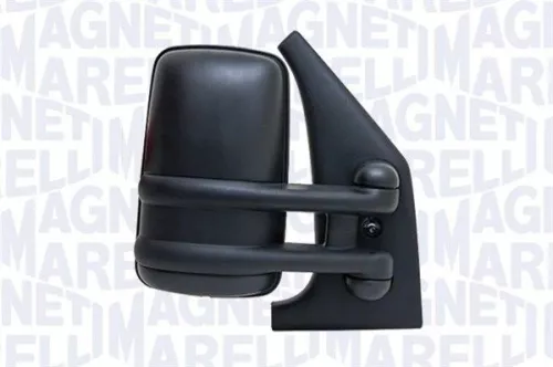 MAGNETI MARELLI Exterior Mirror, driver cab (351991717080)