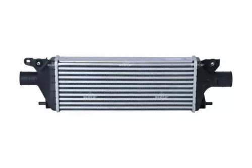 NRF Charge Air Cooler (30927)
