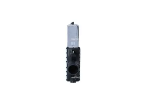 NRF Charge Air Cooler (30927)