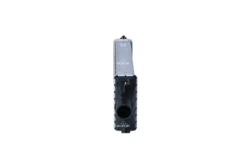 NRF Charge Air Cooler (30927)