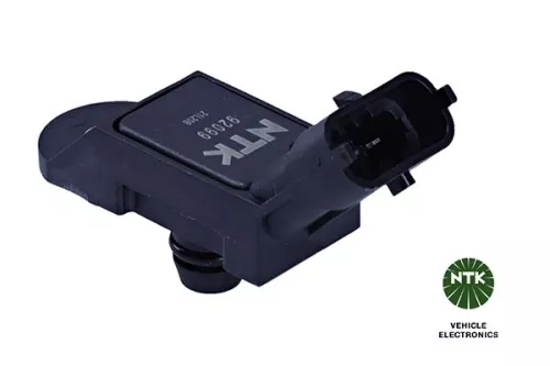 NTK Sensor, intake manifold pressure (92099)