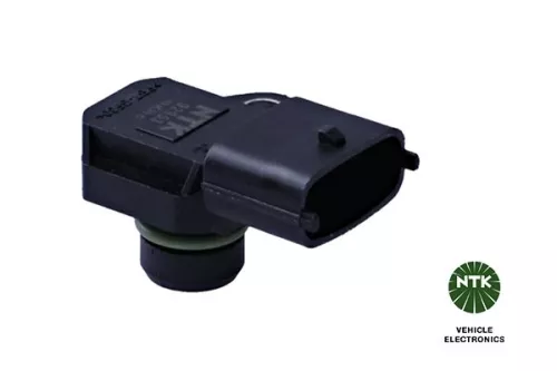 NTK Sensor, intake manifold pressure (92953)