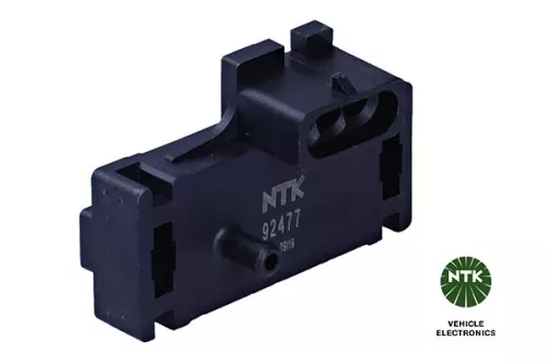 NTK Sensor, intake manifold pressure (92477)