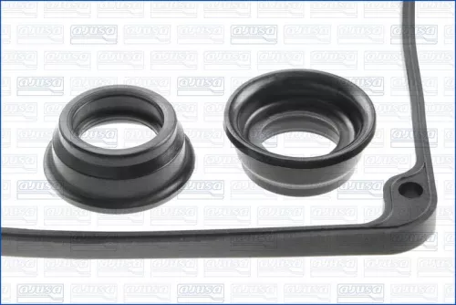 AJUSA Gasket Set, cylinder head cover (56031900)