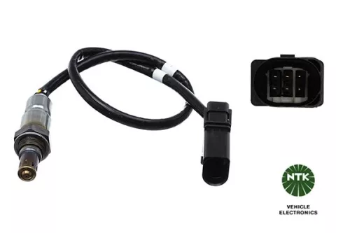 NTK Oxygen Sensor (96913)
