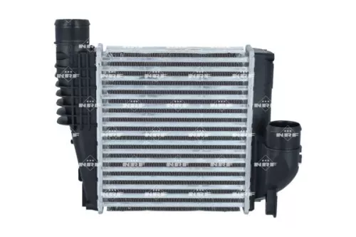NRF Charge Air Cooler (30924)