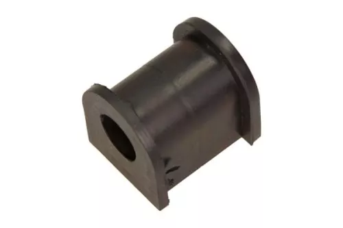 MAXGEAR Mounting, stabiliser bar (72-3057)