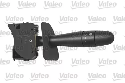 Steering Column Switch