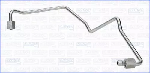 AJUSA Oil Line, charger (OP10259)