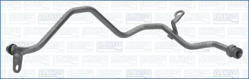 AJUSA Oil Line, charger (OP10850)