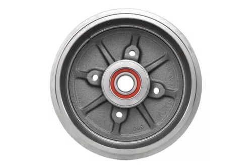 BOSCH Brake Drum (0 986 477 151)