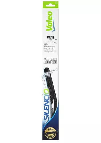 VALEO Wiper Blade (574224)