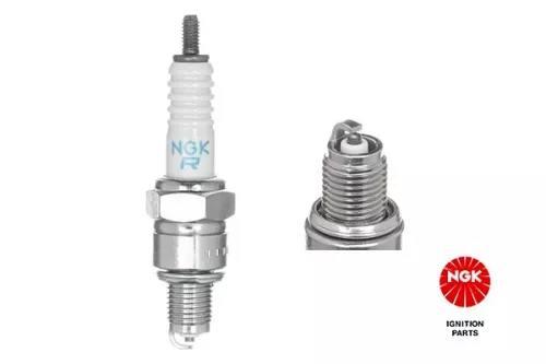 NGK Spark Plug (7840)