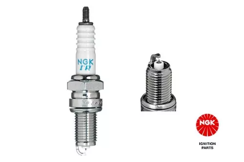 NGK Spark Plug (4873)